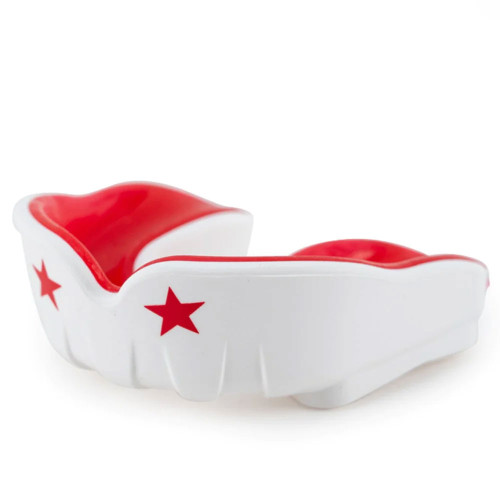 Mouthguard